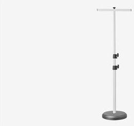 Produktbild Solamagic SM-S1-Stativ-W (2000 W)