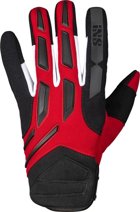 Immagine prodotto iXS Guanto da viaggio Pandora-Air 2.0 (Uomini, Donne, XL)