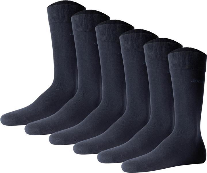 Blu scuro