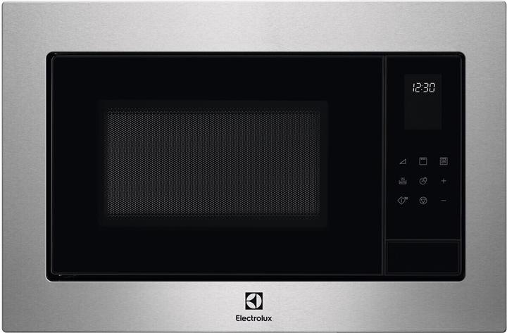 Image du produit Electrolux EMS4253TEX (25 l)