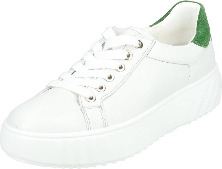 Produktbild Ara Sneaker (40)