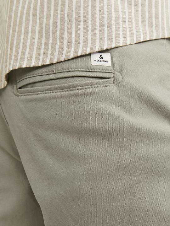 Actual product image Jack & Jones Kane Dave AKM Chino (29)