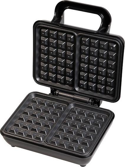 Immagine prodotto Lafe GFH-001 Ferro per waffle