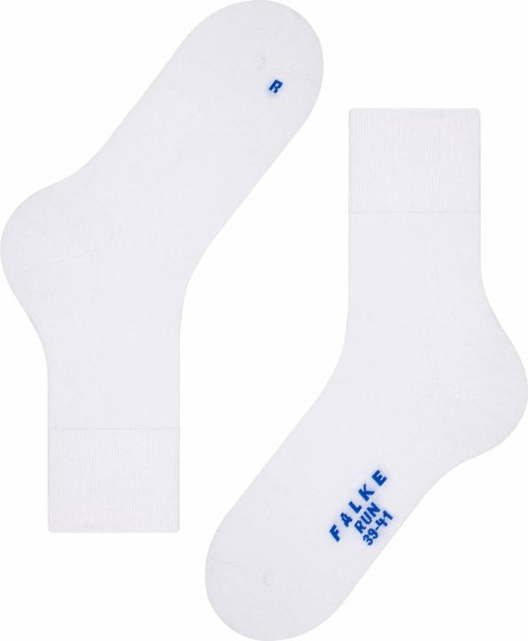 Immagine prodotto Falke Calzini sportivi (Confezione da 2, 42 - 43)