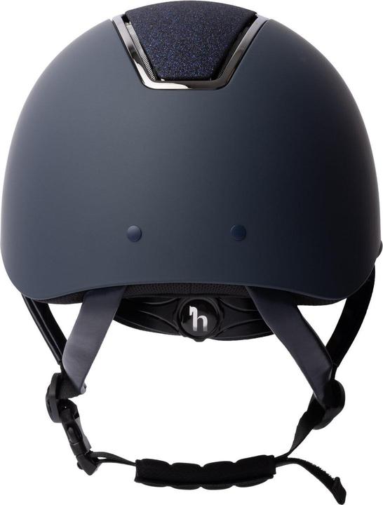 Produktbild Horze Monarch Metallic Glitter II (54 C)