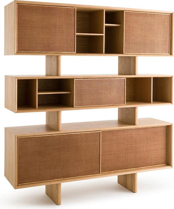 Image du produit AM.PM Propono