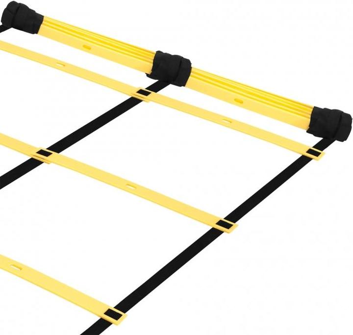 Produktbild Gorilla Sports Koordinationsleiter