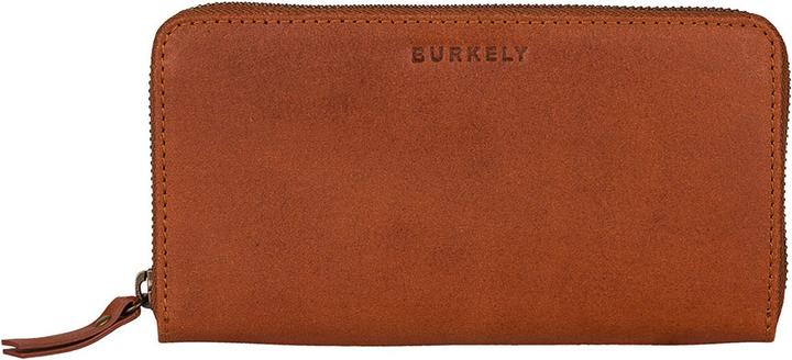 Produktbild Burkely Fundamentals Vintage