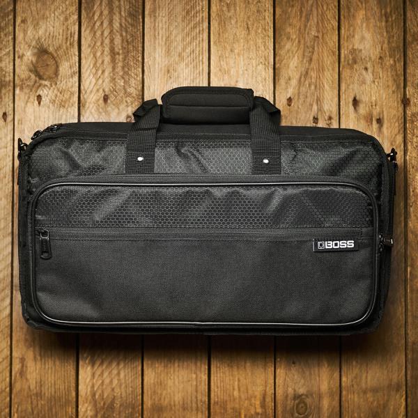 Immagine prodotto BOSS CB- BM-M borsa multieffetto