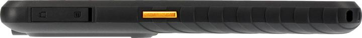 Actual product image Cat S53 (128 GB, Black, 6.50", Dual SIM, 48 Mpx, 5G)