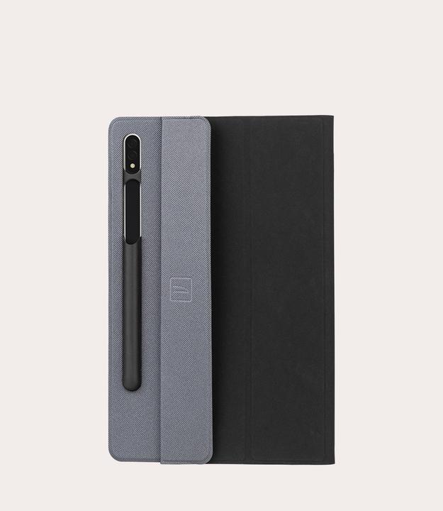 Produktbild Tucano Gala Folio (Galaxy Tab S8)