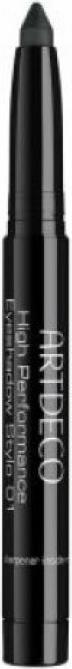 Actual product image Artdeco High Performance (1)