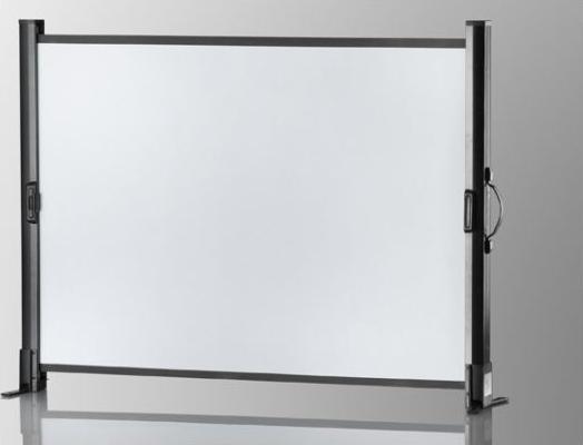 Produktbild Celexon Tischleinwand Mobil Professional (50", 4:3)