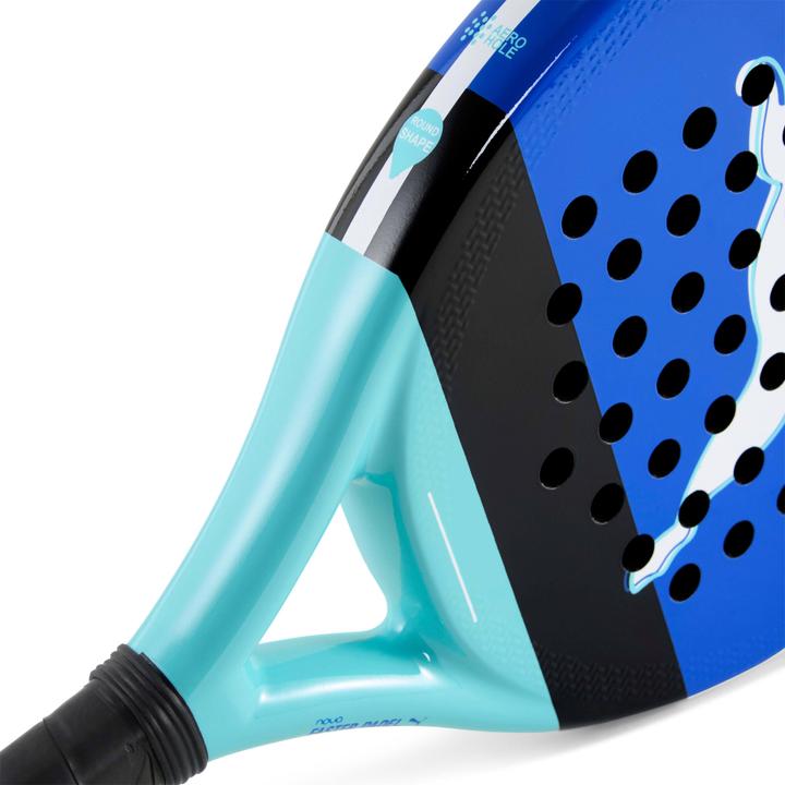 Immagine prodotto Puma Nova Padel Smash