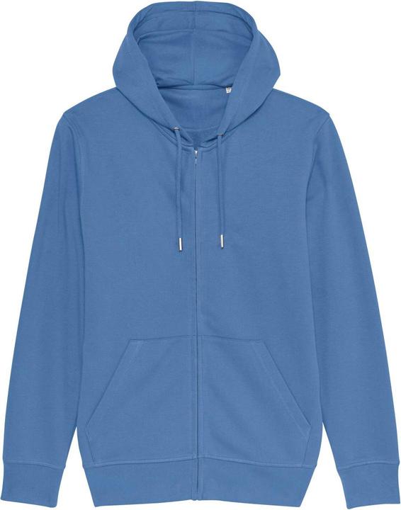 Produktbild Torland Zip-Hoodie Connector (XS)