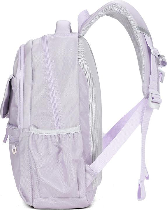 Actual product image Aoking Backpack (3.17 l)