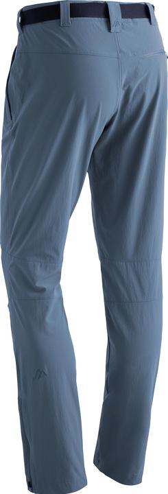 Immagine prodotto Maier Sports Pantaloni sottili Torid (46 E)