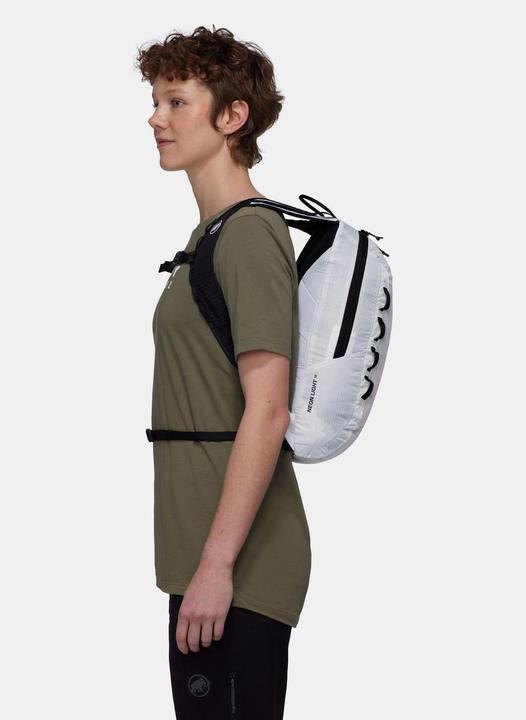 Actual product image Mammut Neon Light 12 (12 l)