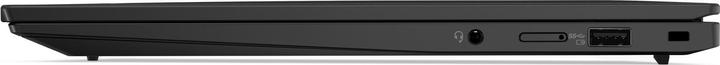 Produktbild Lenovo ThinkPad X1 Carbon Gen 11 (14", Intel Core i5-1345U, 32 GB, 512 GB, DE)