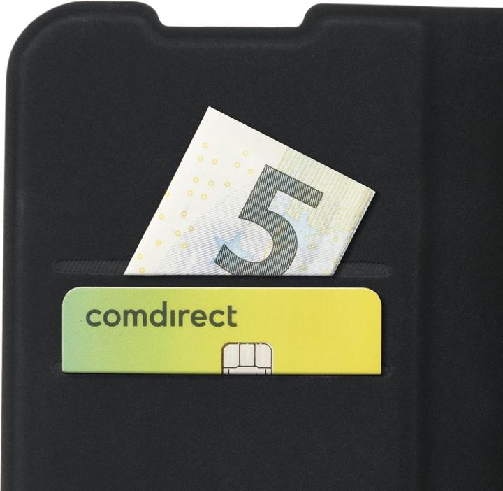 Produktbild Hama Daily Protect (Xiaomi Redmi 13C)