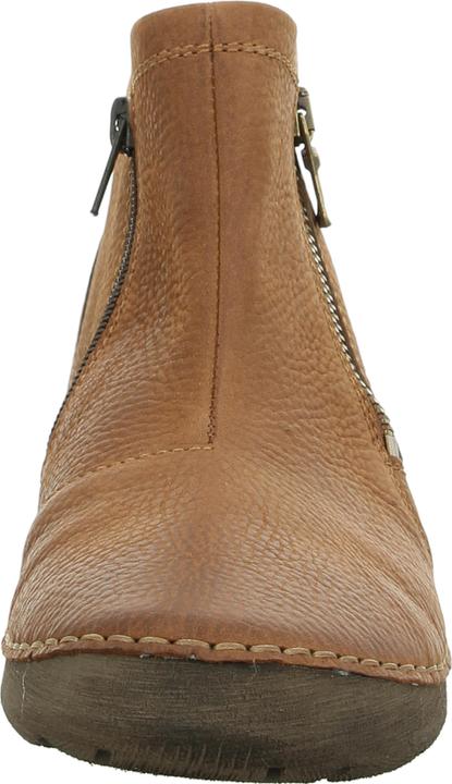 Actual product image Josef Seibel 59694-869 (37)