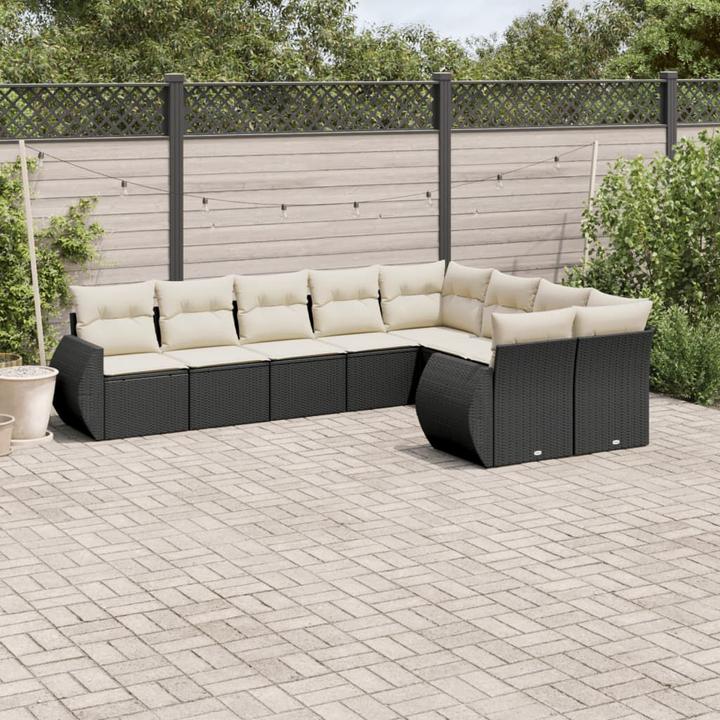 Actual product image VidaXL Silvestra