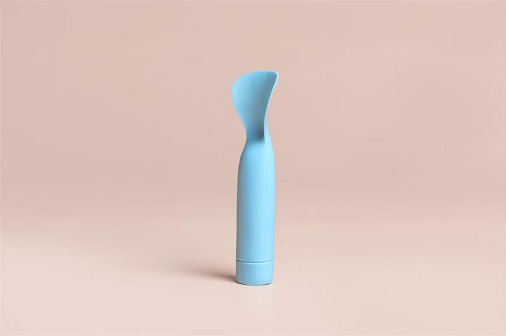 Produktbild Smile Makers Vibrator The French Lover
