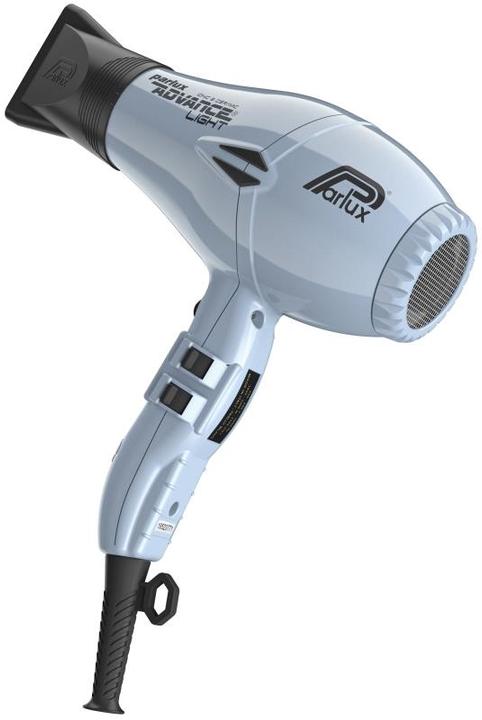 Actual product image Parlux Advance Light
