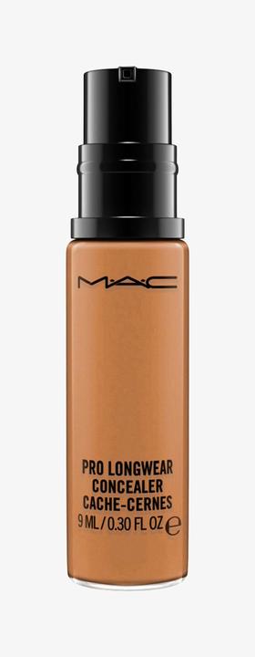 Immagine prodotto MAC Cosmetics Correttore Pro Longwear (NC50)