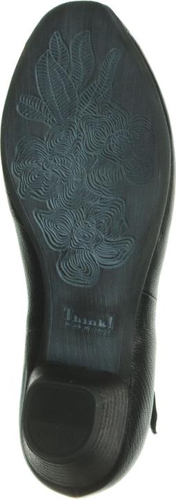 Produktbild Think! Pumps (37)