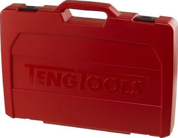 Produktbild Teng Tools tool case TC 3