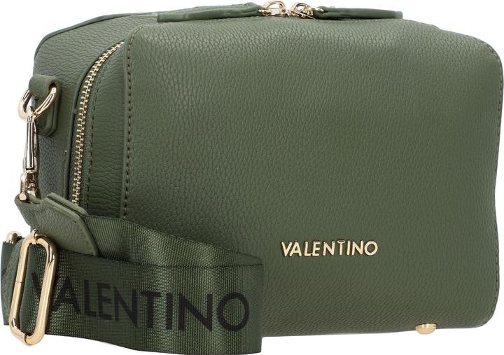 Image du produit Valentino Bags Sac à bandoulière Pattie Tascapane 901