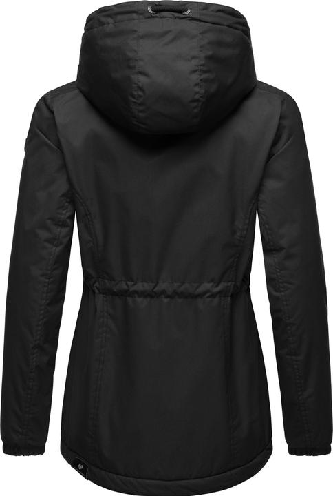 Produktbild Ragwear Dankka Warm (5XL)