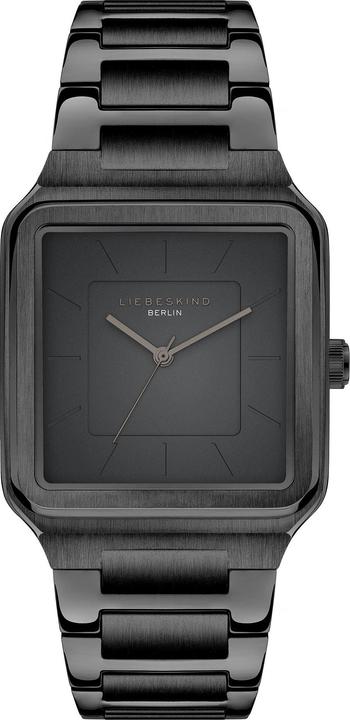 IP black