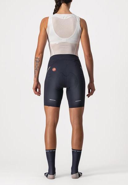 Actual product image Castelli Velocissima 3 Short (XL)