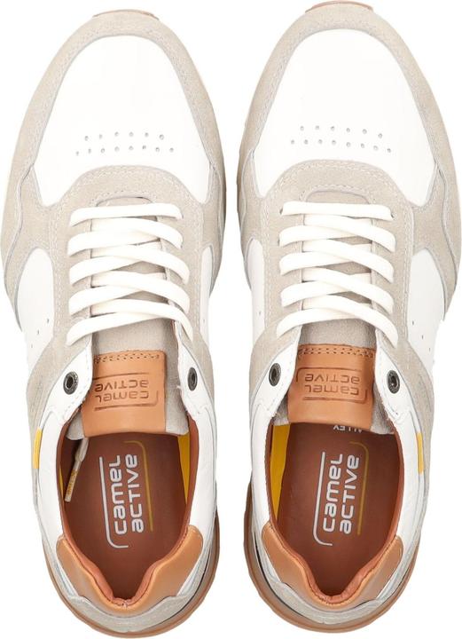 Image du produit Camel Active Sneaker (41)