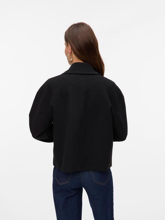 Produktbild Vero Moda VMCAYA Jacke Jacke (XL)