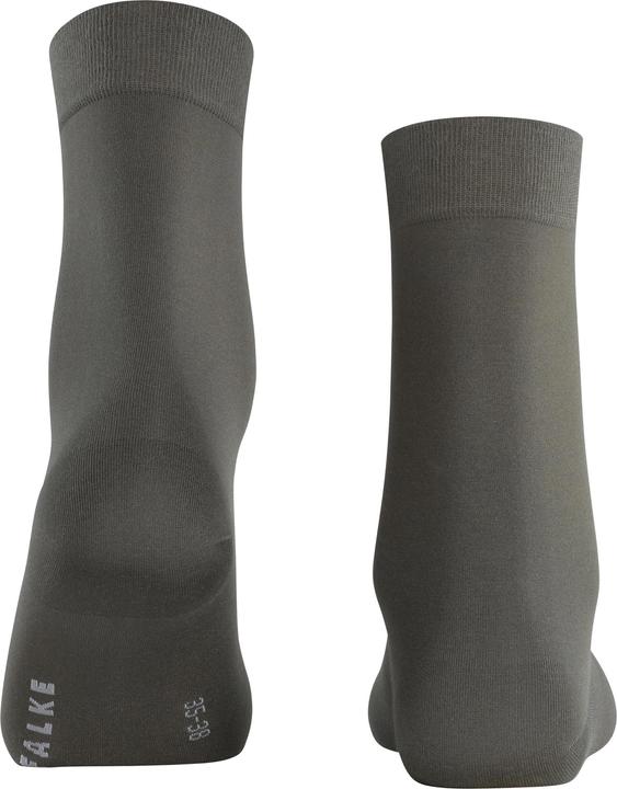 Actual product image Falke Cotton Touch SO (Single pack, 35 - 38)