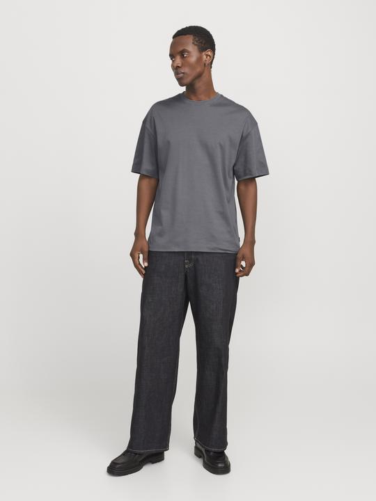 Immagine prodotto Jack & Jones Jjeurban Edge Tee Ss O-Neck Noos (S)
