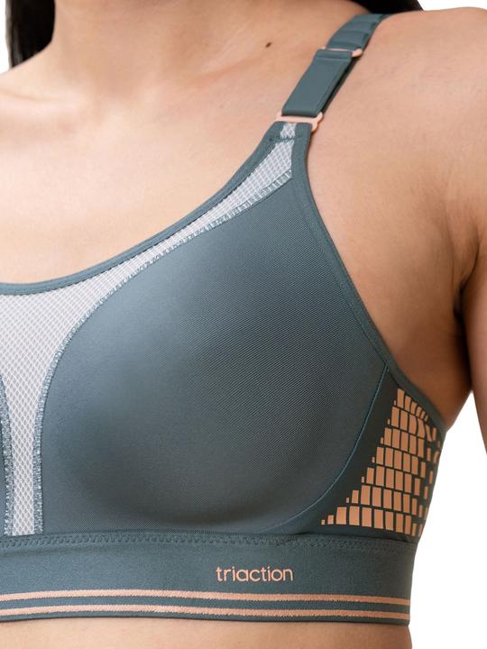 Actual product image Triumph Triaction Extreme Lite N EX (75 F)