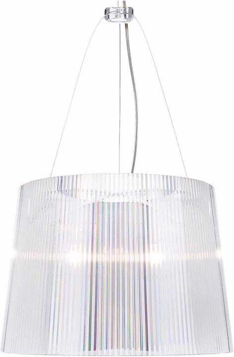 Immagine prodotto Kartell Gè (E27)