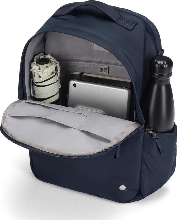 Produktbild Pacsafe Anti-Theft (10 l)