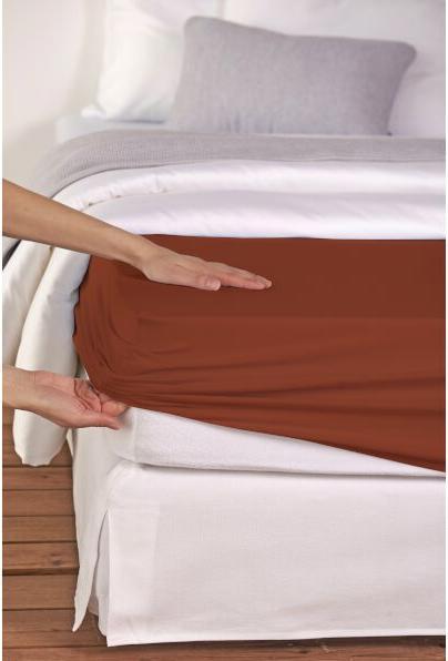 Produktbild Living Home Elasthan (140-160 x 200 cm)