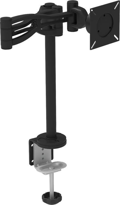 Immagine prodotto Fellowes Supporto per 1 monitor Vista (32")