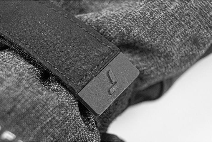 Produktbild Reusch Alessia GORE-TEX (6.5)