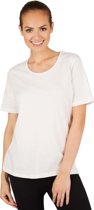 Dressforfun Damen T-Shirt