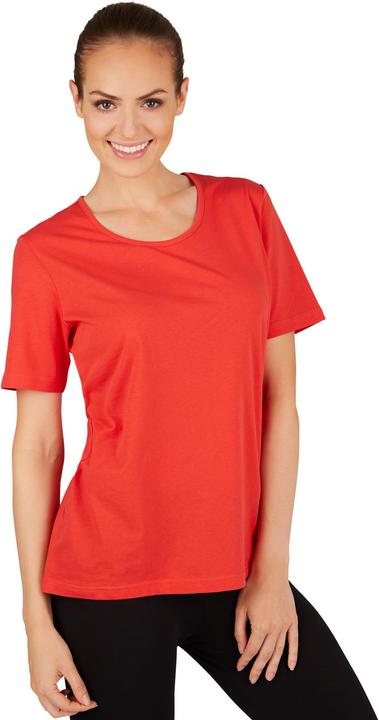 Dressforfun Damen T-Shirt