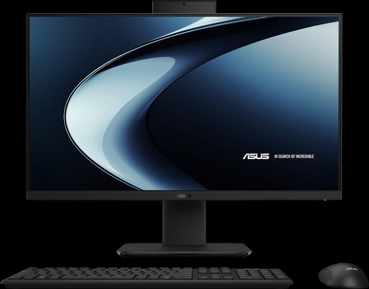 Produktbild ASUS ExpertCenter P4 24" i5-13420H 16 512 P440VAESK-BPC037X W11P (Intel Core i5-13420H, 16 GB, 512 GB)