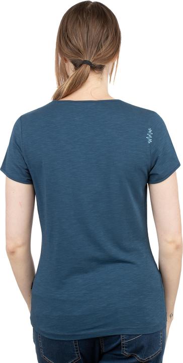 Actual product image Chillaz Women's Cala Luna T-Shirt (40)