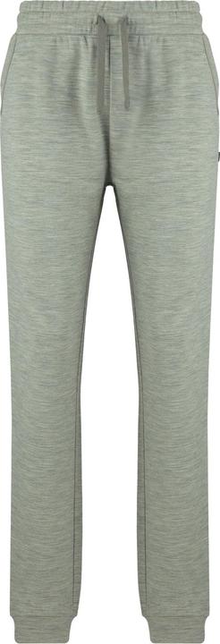 Sage Grey Melange